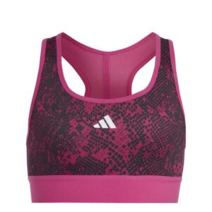 Adidas Adidas G Ti Aop Pw Bra IC0360 SportSMaloy 4