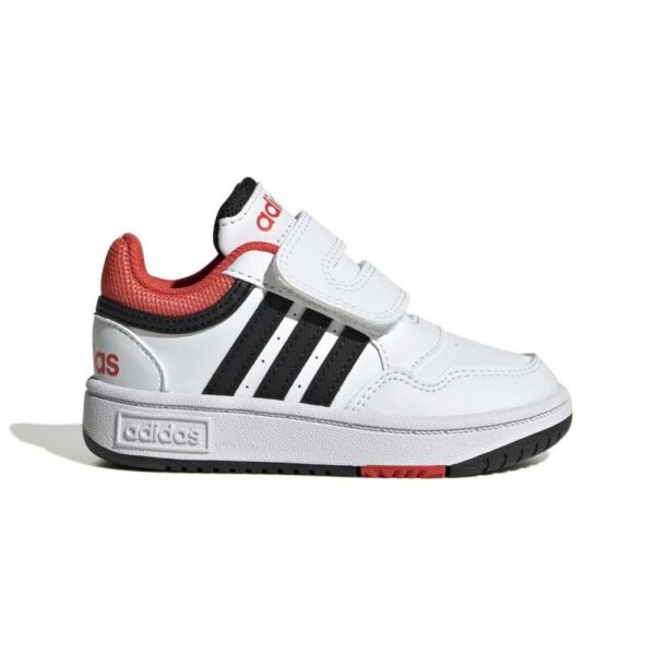 Adidas Adidas Hoops 3.0 Cf I H03860 SportSMaloy 7