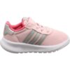 Adidas Adidas Lite Racer 3.0 El Rosa IE1135 SportS Måløy