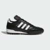 Adidas Adidas MUNDIAL TEAM 019228 SportSMaloy 9