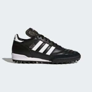 Adidas Adidas MUNDIAL TEAM 019228 SportSMaloy 9