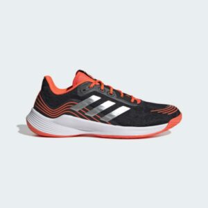 Adidas Adidas Novaflight M FZ4270 SportSMaloy 9