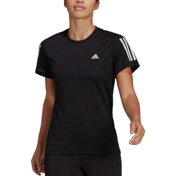 Adidas Adidas Otr Cooler Tee H59273 SportSMaloy 6