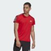 Adidas Adidas Own The Run Tee GC7872 SportSMaloy 8