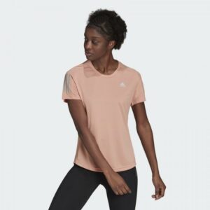 Adidas Adidas Own The Run Tee H30043 SportSMaloy 6