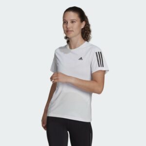 Adidas Adidas Own The Run Tee HB9380 SportSMaloy 5