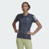 Adidas Adidas Own The Run Tee HC1746 SportSMaloy 6