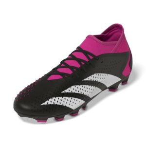 Adidas Adidas Predator Accuracy.3 Mg GW4631 SportSMaloy 5