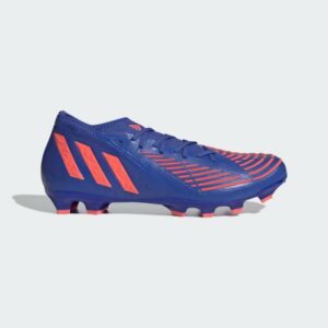 Adidas Adidas Predator Edge.2 Mg GW9986 SportSMaloy 9