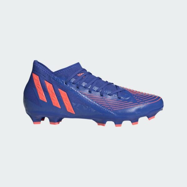 Adidas Adidas Predator Edge.3 Mg GW9989 SportSMaloy 8