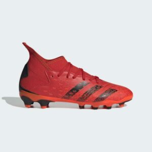 Adidas Adidas Predator Freak .3 Mg J FY6304 SportSMaloy 9