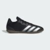 Adidas Adidas Predator Freak .4 In Sala FY1042 SportSMaloy 6