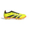 Adidas Adidas Predator Pro Mg IG7732 SportSMaloy 6