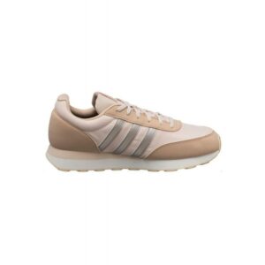 Adidas Adidas Run 60s 3.0 Rosa HP2251 SportS Måløy 1