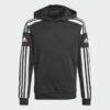 Adidas Adidas Sq21 Hood Y GK9544 SportSMaloy 5