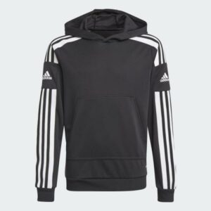 Adidas Adidas Sq21 Hood Y GK9544 SportSMaloy 5