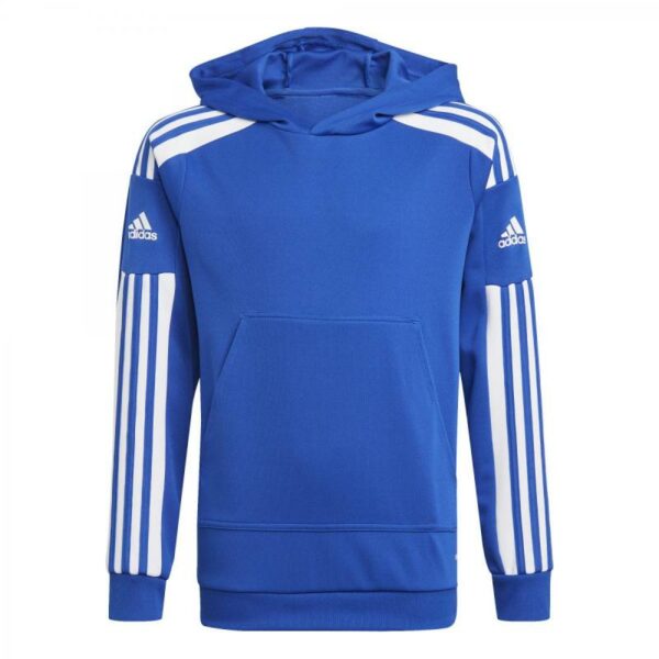 Adidas Adidas Sq21 Hood Y GP6434 SportSMaloy 4