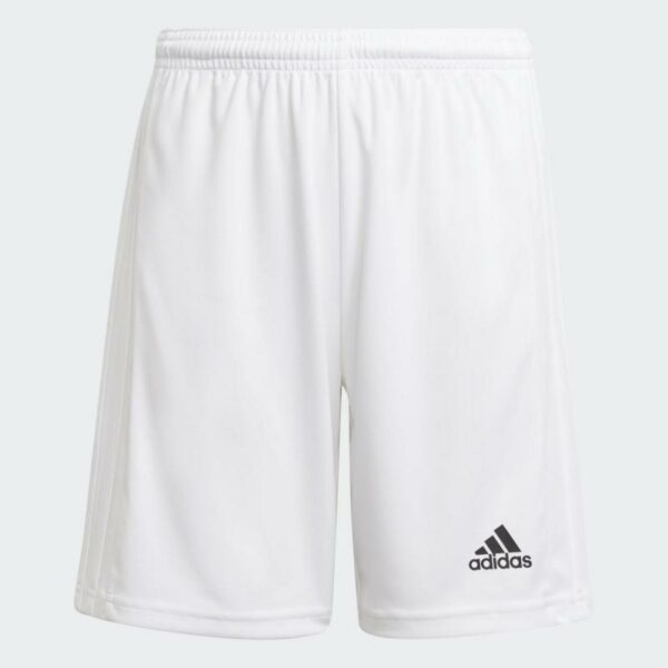 Adidas Adidas Squad 21 Sho Y GN5765 SportSMaloy 6