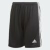 Adidas Adidas Squad 21 Sho Y GN5767 SportSMaloy 5