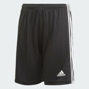 Adidas Adidas Squad 21 Sho Y GN5767 SportSMaloy 5