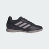 Adidas Adidas Super Sala 2 IE7555 SportSMaloy 5