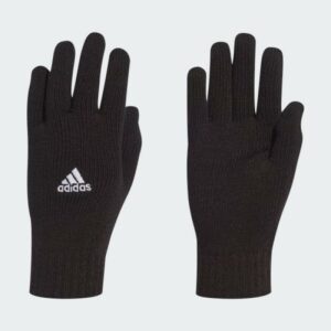 Adidas Adidas Tiro Glove GH7252 SportSMaloy 3