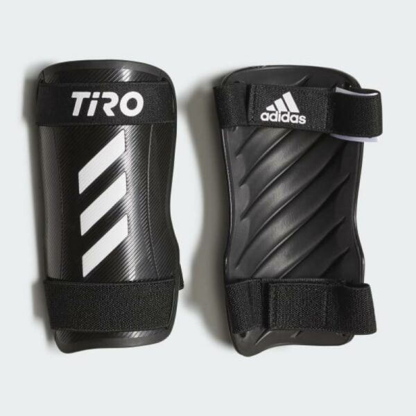 Adidas Adidas Tiro Sg Trn GK3536 SportSMaloy 3