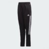 Adidas Adidas Tiro21 Tk Pnt Y GM7374 SportSMaloy 5