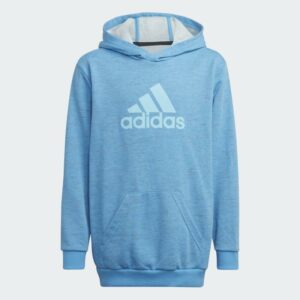 Adidas Adidas U BOS HD HN8470 SportSMaloy 4