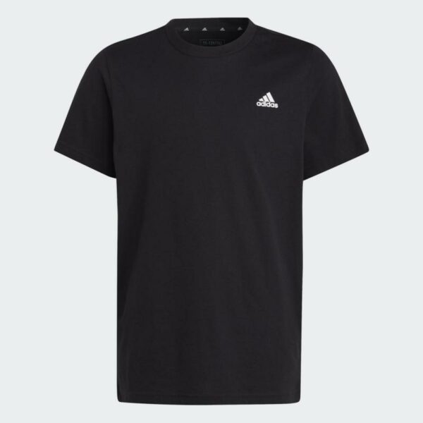 Adidas Adidas U Sl Tee HR6397 SportSMaloy 5