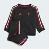 Adidas Adidas UFC DNA Bbj HE6662 SportSMaloy 4