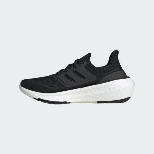 Adidas Adidas Ultraboost Light W GY9353 SportSMaloy 3