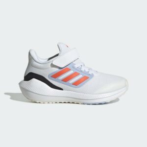 Adidas Adidas Ultrabounce El K H03686 SportS Måløy