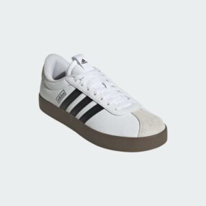 Adidas Adidas Vl Court 3.0 ID8797 SportS Måløy 1 2 3 4