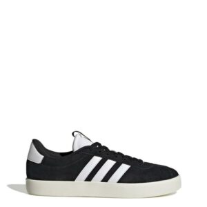 Adidas Adidas Vl Court 3.0 W ID6279 SportS Måløy 1