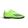 Adidas Adidas X SPEEDPORTAL.4 TF J GW8509 SportSMaloy 8