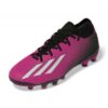 Adidas Adidas X Speedportal.3 Mg J GZ2475 SportSMaloy 3