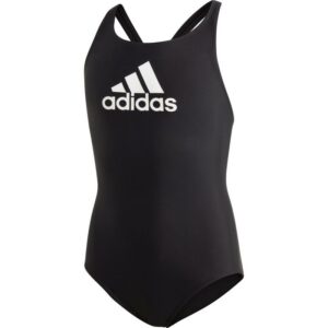 Adidas Adidas YA BOS SUIT DQ3370 SportSMaloy 3