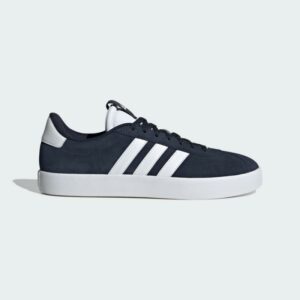 Adidas Adidas Vl Court 3.0 ID6275 SportS Måløy 1