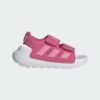 Adidas Altraswim 2.0 L Sandal ID0305 SportSMaloy 5