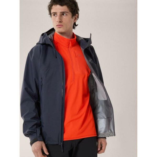 ArcTeryx ArcTeryx Beta SL Jacket M X000009684 SportS Måløy 1 2 3 4 5 6 7 8 9 10 11 12 13