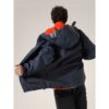 ArcTeryx ArcTeryx Beta SL Jacket M X000009684 SportS Måløy 1 2 3 4 5 6 7 8 9 10 11 12 13 14