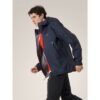 ArcTeryx ArcTeryx Beta SL Jacket M X000009684 SportS Måløy 1 2 3 4 5 6 7 8 9 10 11 12 13 14 15