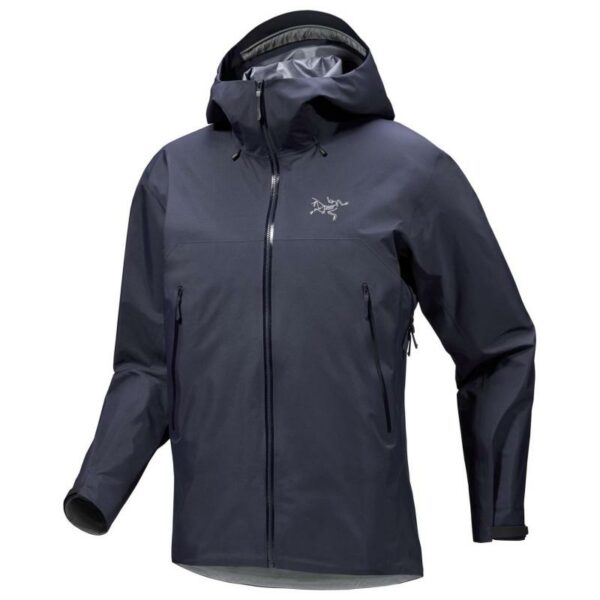 ArcTeryx ArcTeryx Beta SL Jacket M X000009684 SportS Måløy 1 2 3 4 5 6 7 8 9 10 11 12 13 14 15 16 17 18 19 20 21