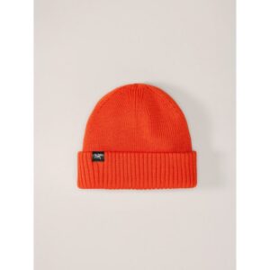 ArcTeryx Mallow Toque