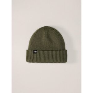 ArcTeryx Mallow Toque