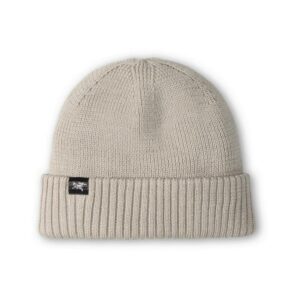 ArcTeryx ArcTeryx Mallow Toque X000007423 SportS Måløy