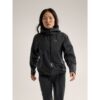 ArcTeryx ArcTeryx Beta SL Jacket W X000009680 SportSMaloy 3