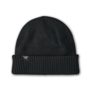 ArcTeryx ArcTeryx Mallow Toque X000007423 SportS Måløy