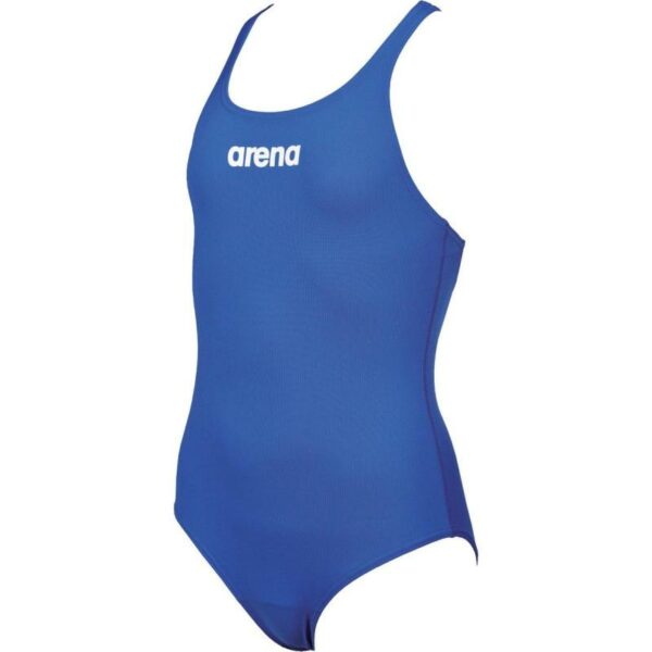 Arena G S0LID SWIM PR0 JR 20263 SportSMaloy 5